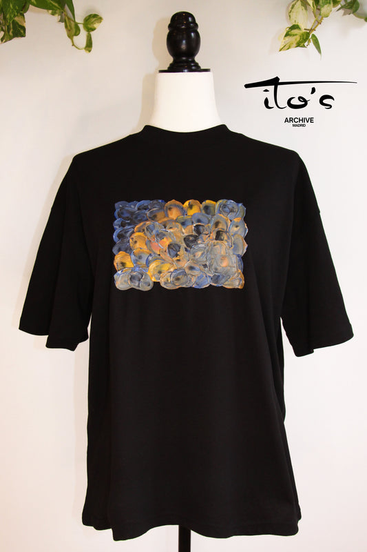 03/15 - Retiro Bajo el Frío - M