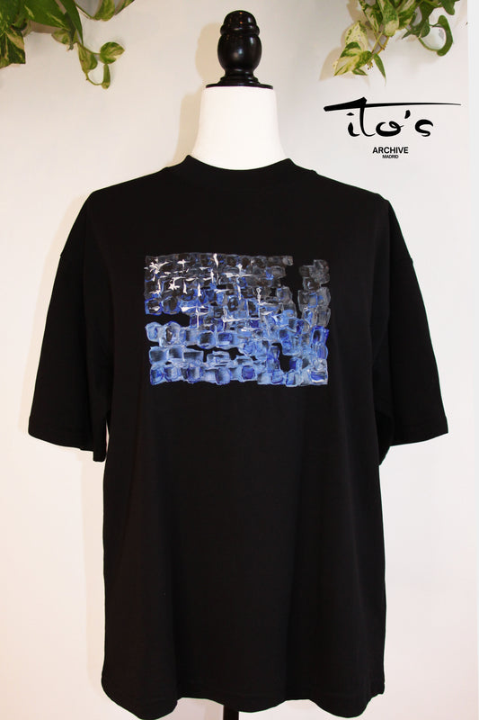 06/15 - Retiro Bajo el Frío - M