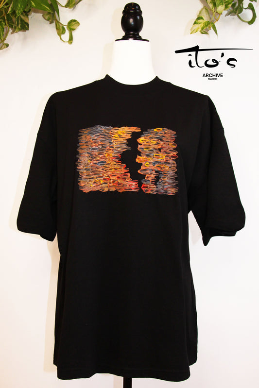 08/15 - Retiro Bajo el Frío - L