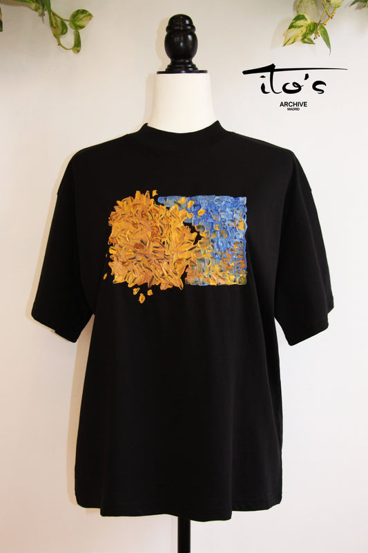 01/15 - Retiro Bajo el Frío - S