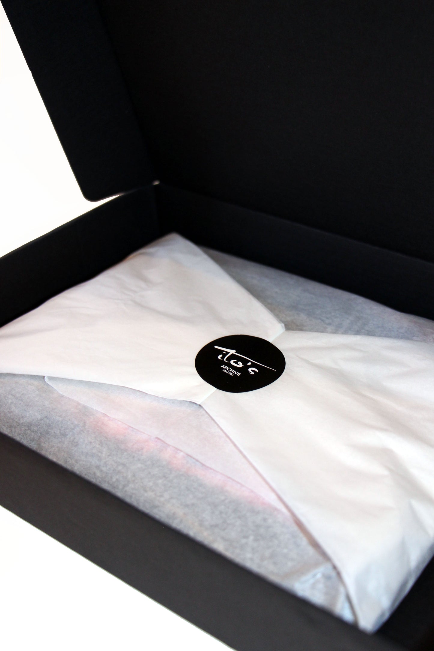 01/15 - Retiro Bajo el Frío - S