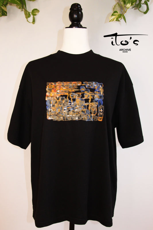 07/15 - Retiro Bajo el Frío - M