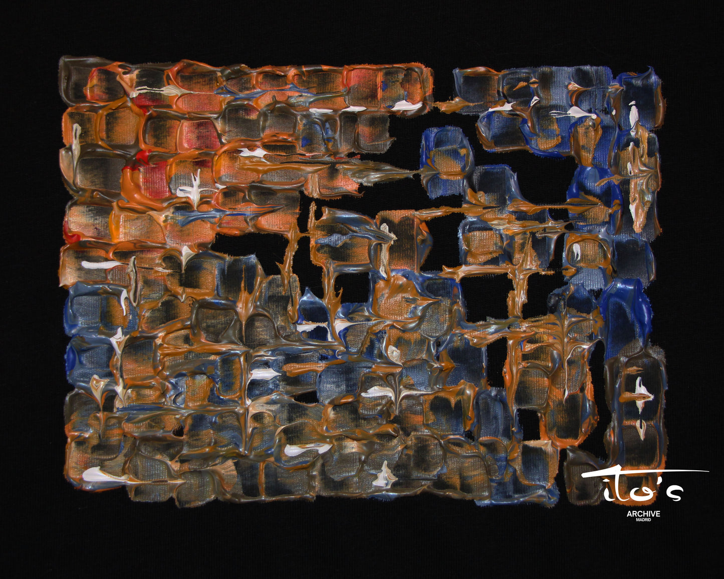 07/15 - Retiro Bajo el Frío - M