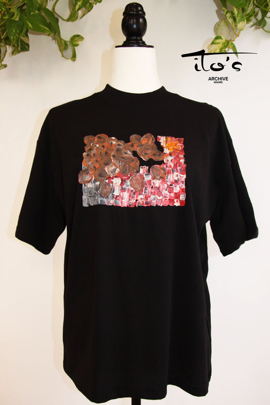 12/15 - Retiro Bajo el Frío - S