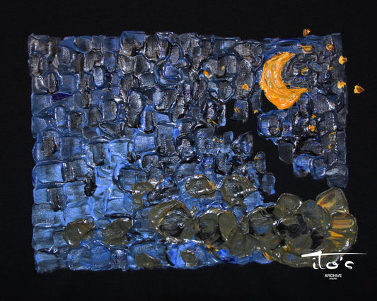 05/15 - Retiro Bajo el Frío - L