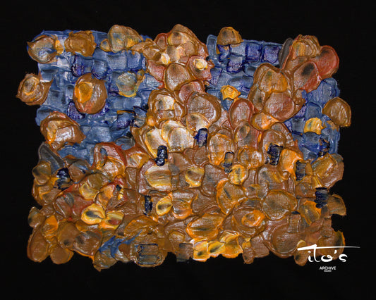 02/15 - Retiro Bajo el Frío - S