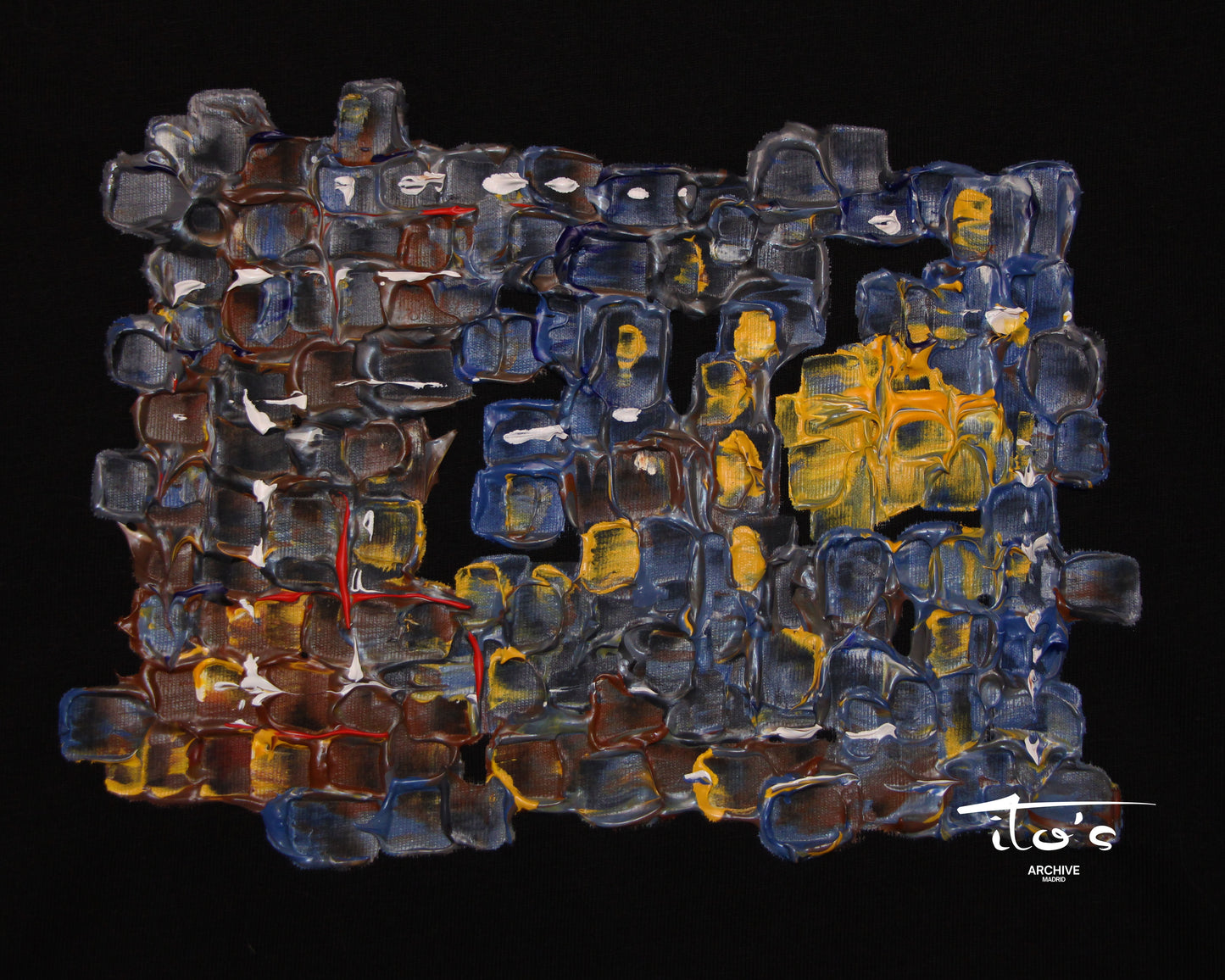 14/15 - Retiro Bajo el Frío - S