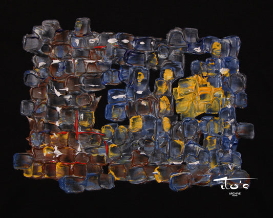 14/15 - Retiro Bajo el Frío - S