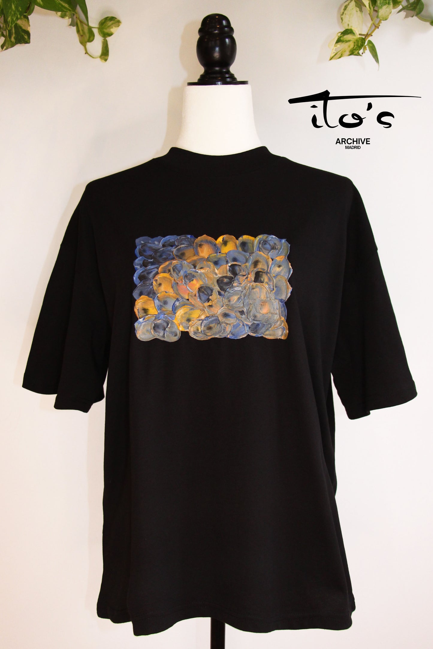 03/15 - Cold Weather Retreat - M