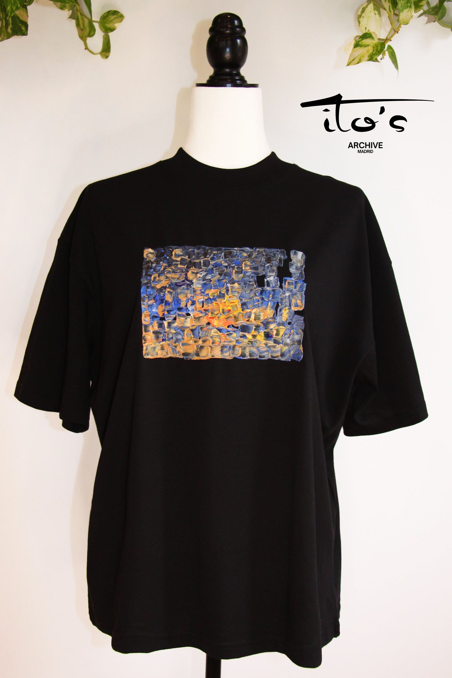 04/15 - Retiro Bajo el Frío - M