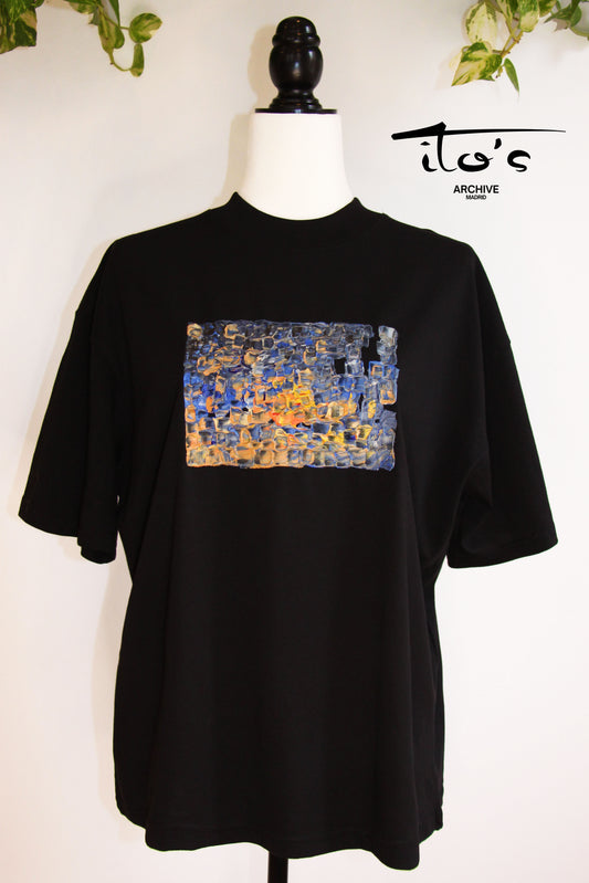 04/15 - Retiro Bajo el Frío - M