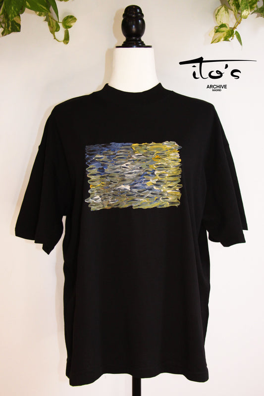 11/15 - Retiro Bajo el Frío - M