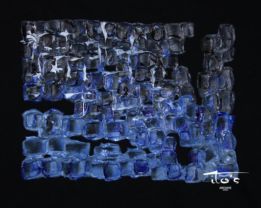 06/15 - Retiro Bajo el Frío - M