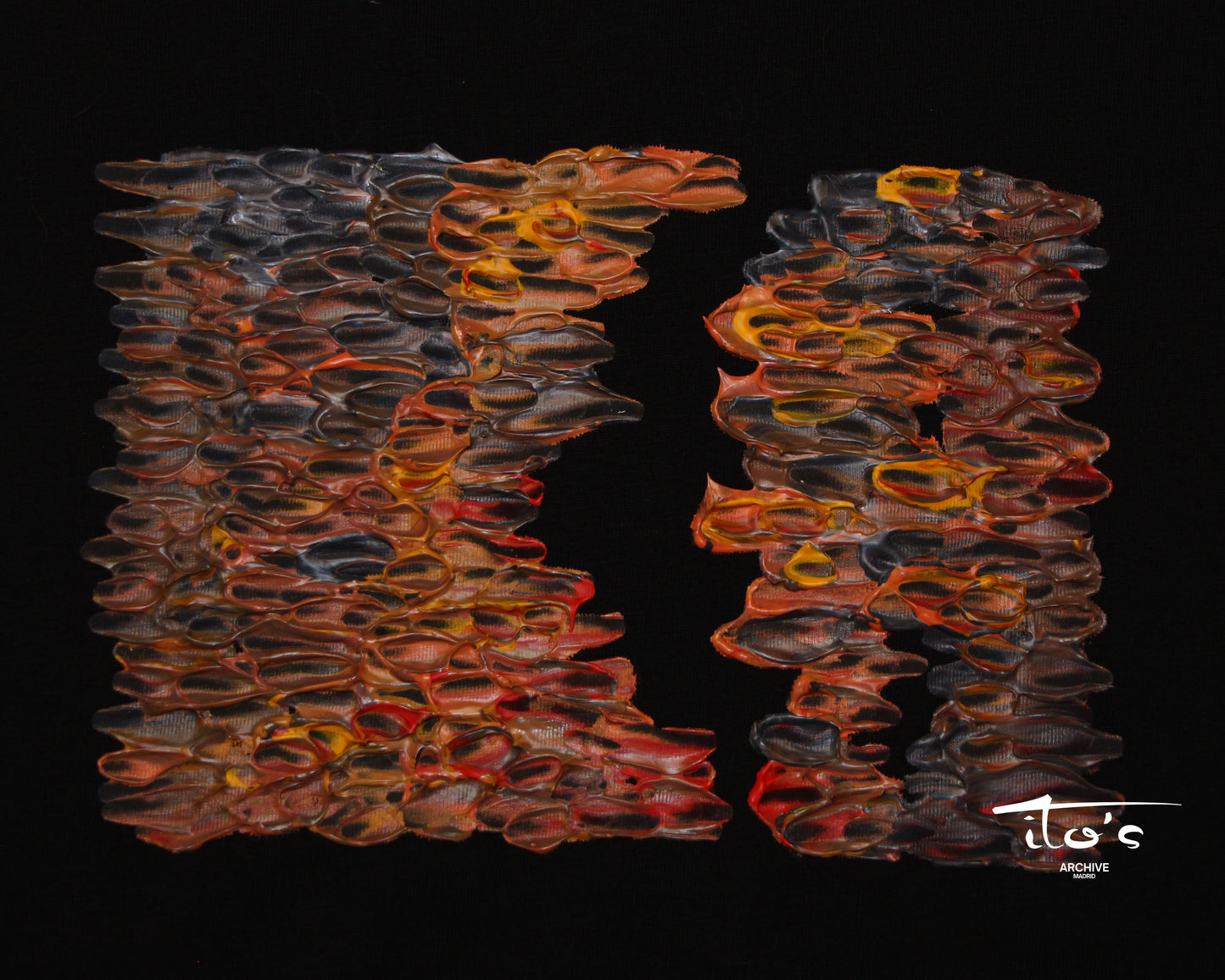 08/15 - Retiro Bajo el Frío - L