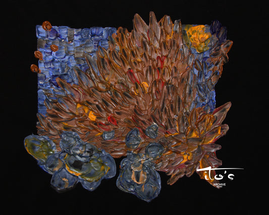 09/15 - Retiro Bajo el Frío - M