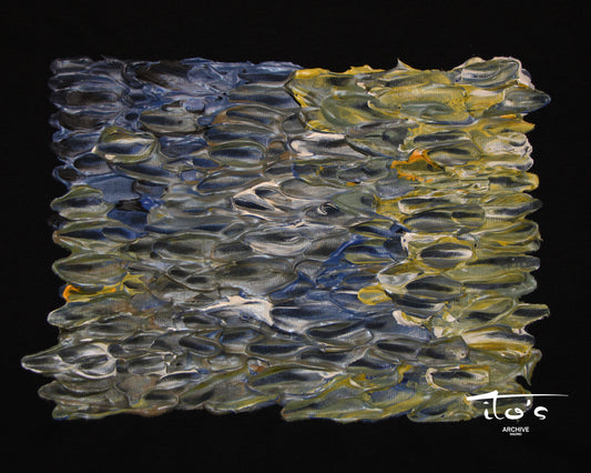 11/15 - Retiro Bajo el Frío - M