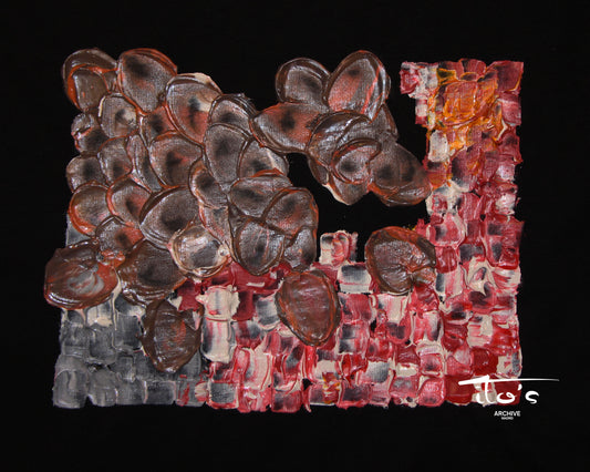 12/15 - Retiro Bajo el Frío - S