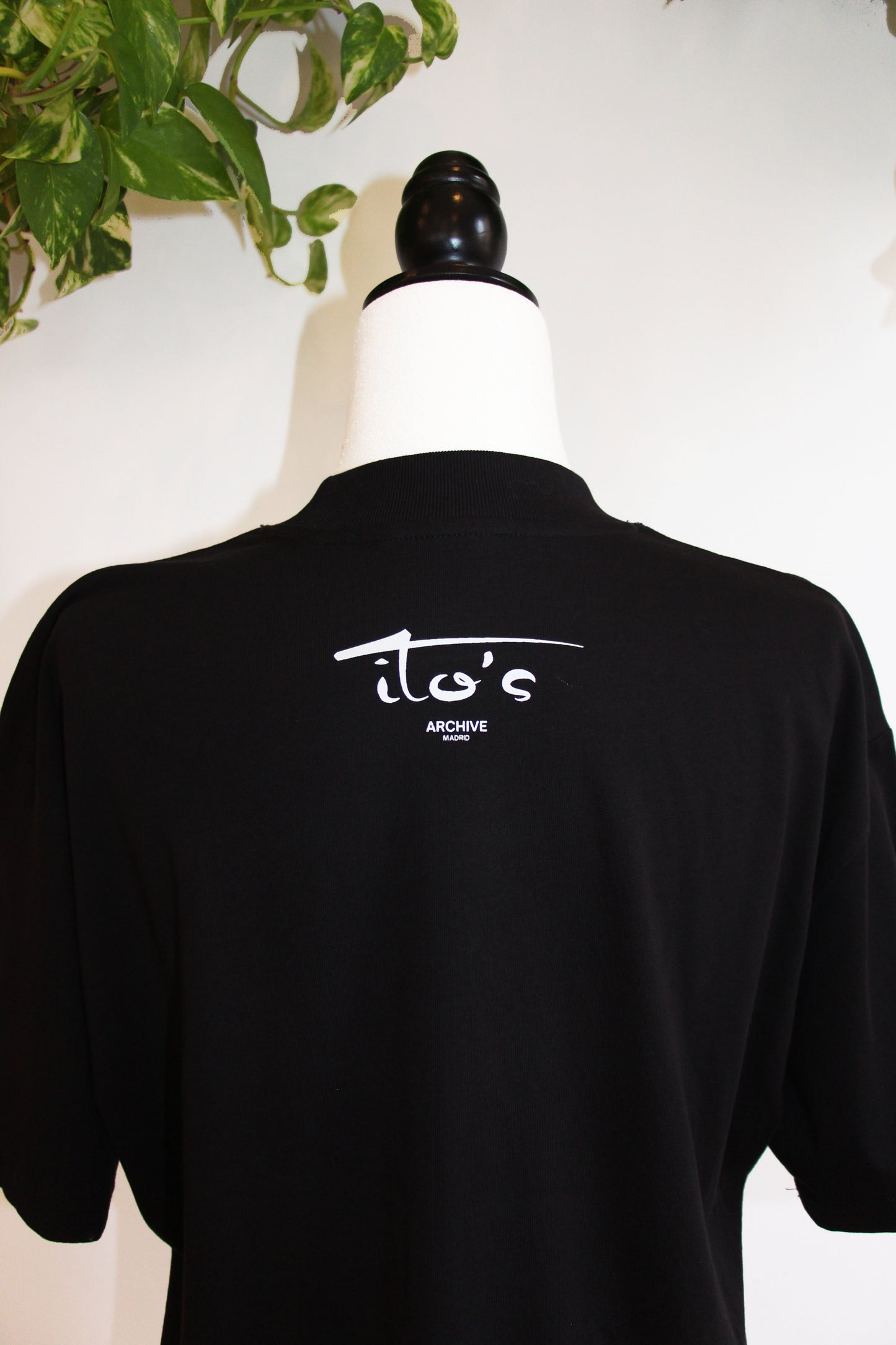 01/15 - Retiro Bajo el Frío - S