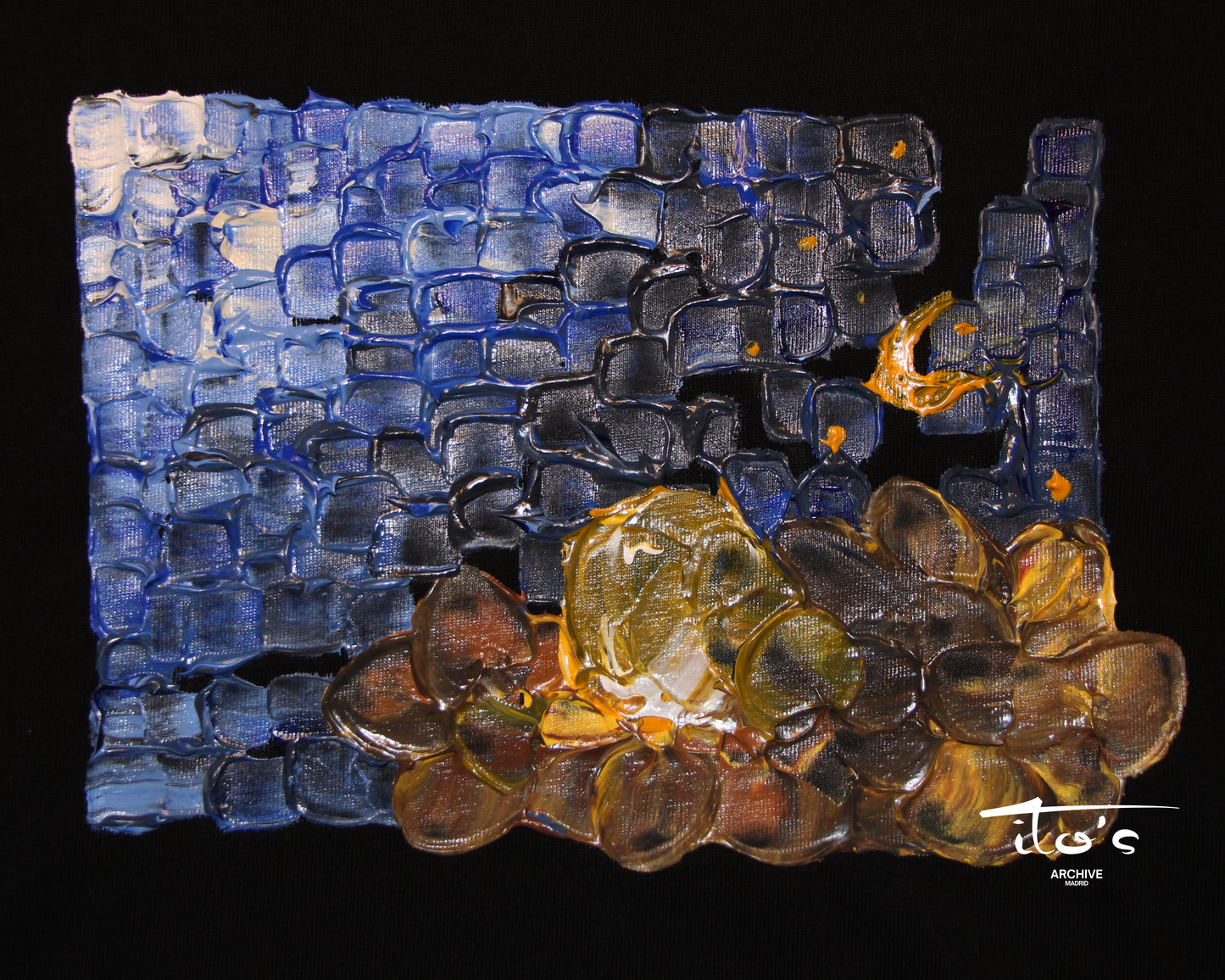 15/15 - Retiro Bajo el Frío - S