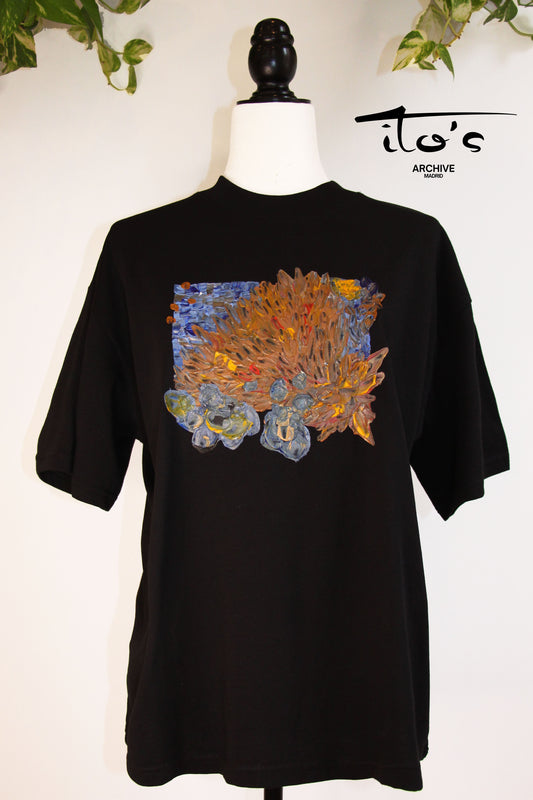 09/15 - Retiro Bajo el Frío - M