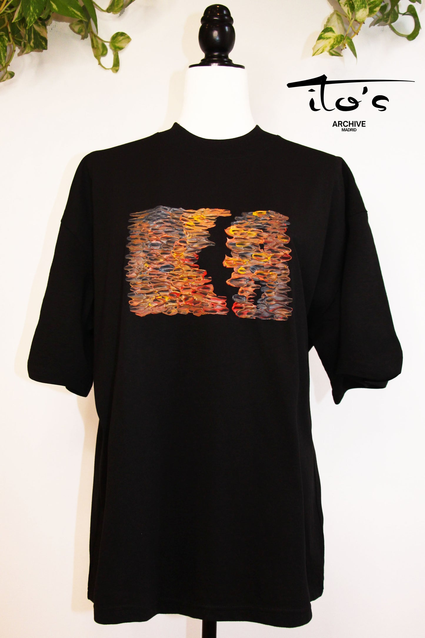 08/15 - Retiro Bajo el Frío - L