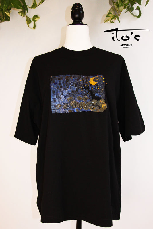 05/15 - Retiro Bajo el Frío - L