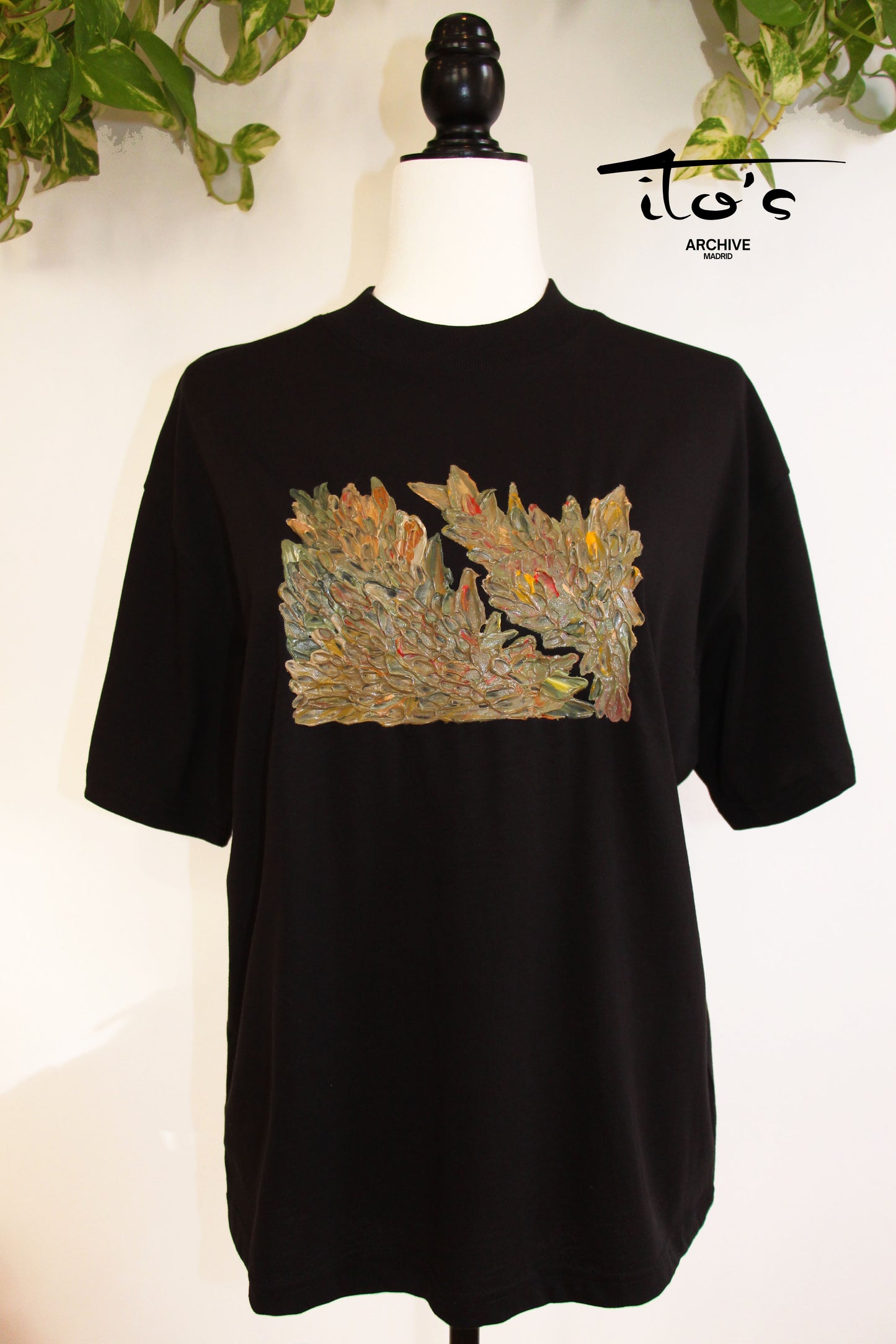 10/15 - Retiro Bajo el Frío - S