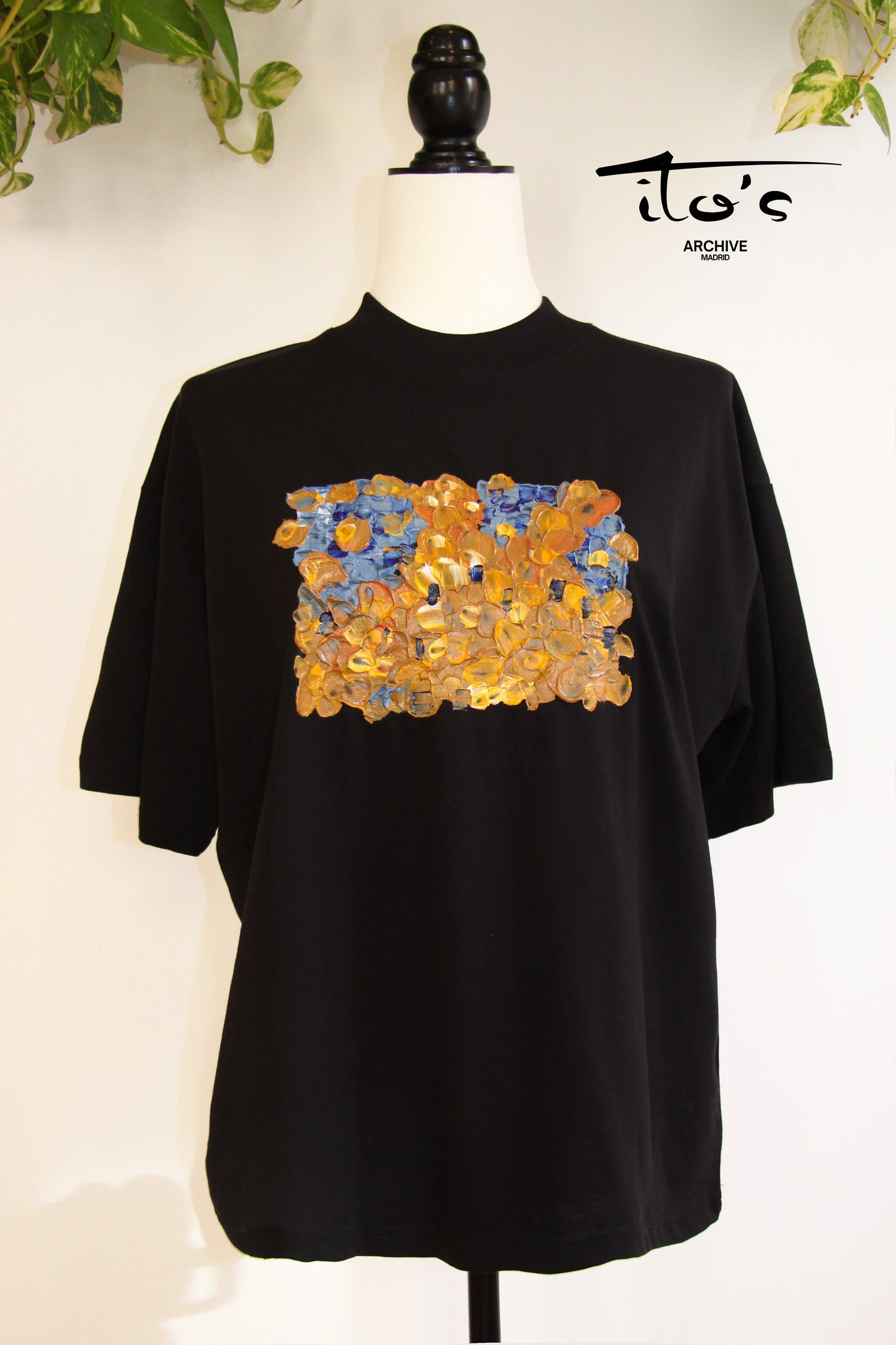 02/15 - Cold Weather Retreat - S