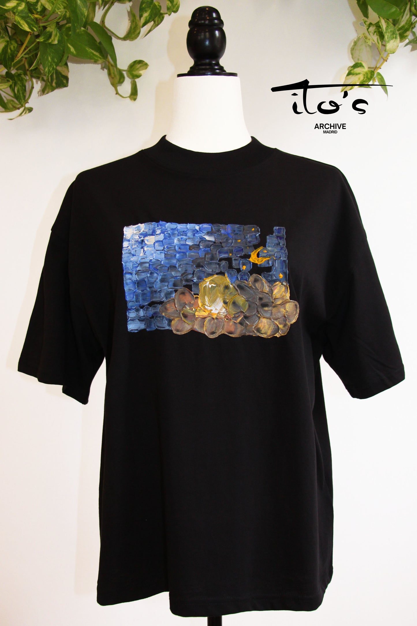 15/15 - Retiro Bajo el Frío - S