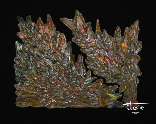 10/15 - Retiro Bajo el Frío - S