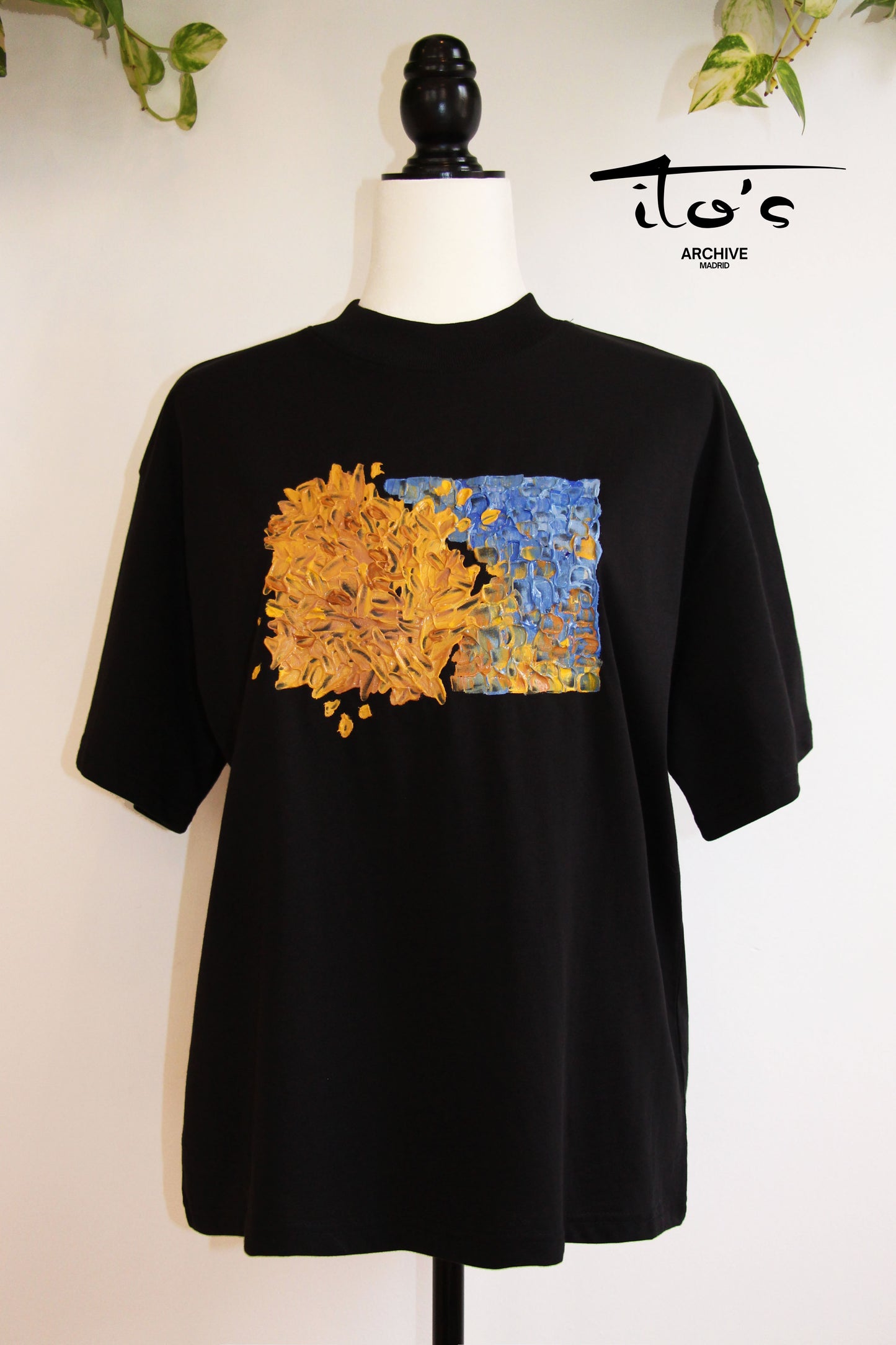 01/15 - Retiro Bajo el Frío - S