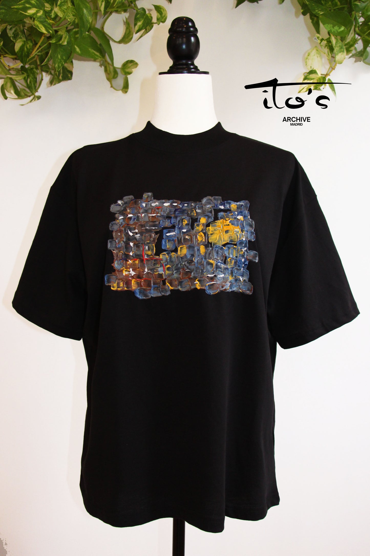 14/15 - Retiro Bajo el Frío - S