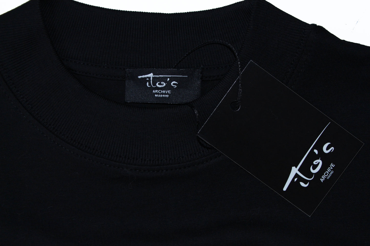 01/15 - Retiro Bajo el Frío - S