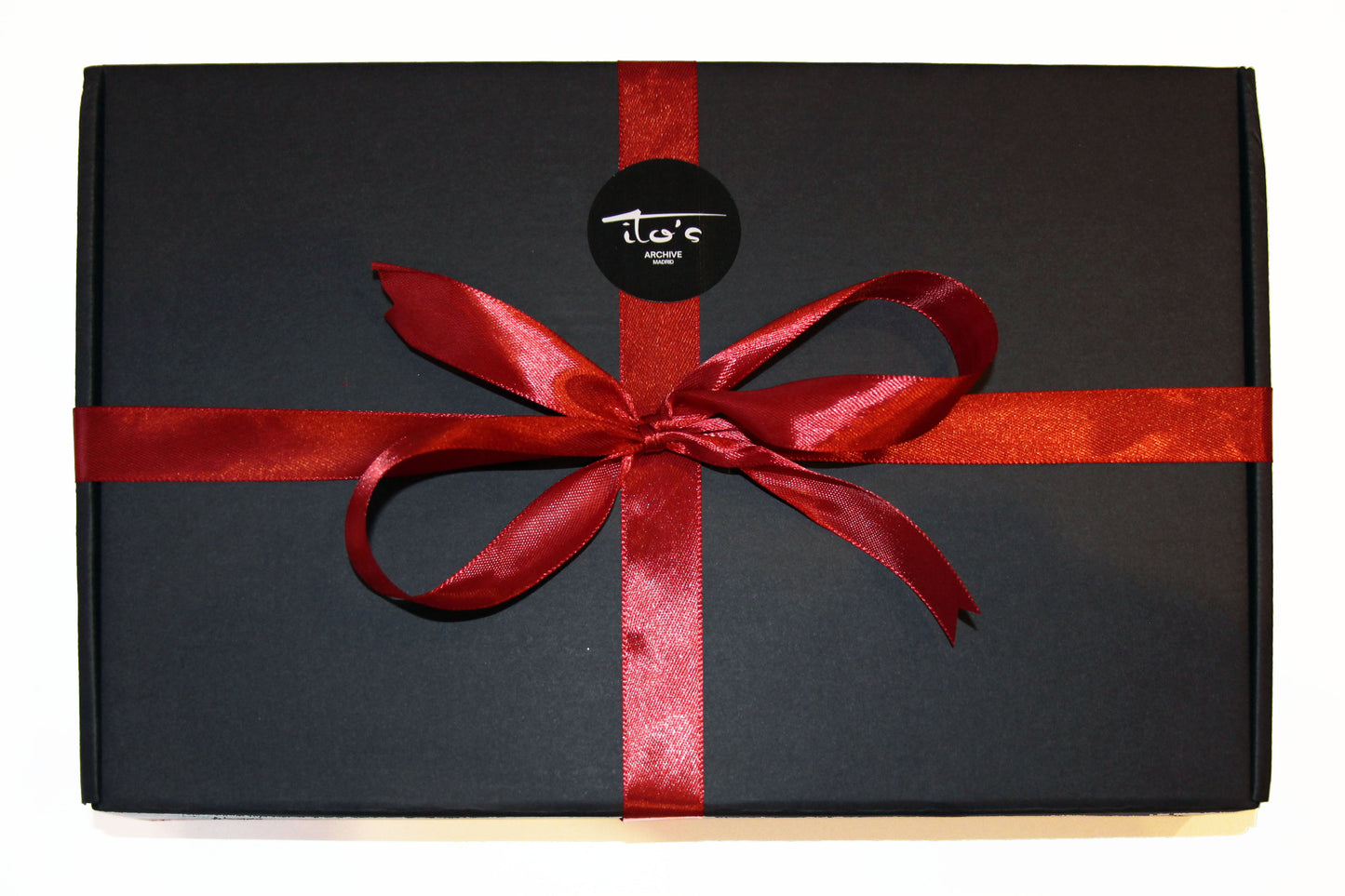 01/15 - Retiro Bajo el Frío - S